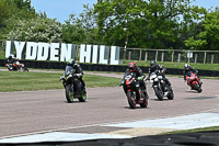 enduro-digital-images;event-digital-images;eventdigitalimages;lydden-hill;lydden-no-limits-trackday;lydden-photographs;lydden-trackday-photographs;no-limits-trackdays;peter-wileman-photography;racing-digital-images;trackday-digital-images;trackday-photos